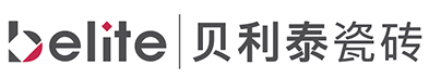 手机买球_手机体育买球怎么买_手机上买球怎么买便宜
